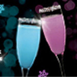 Your Perfect New Year's Eve Party Style