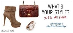 Do You Want to Win a Trip to NYC? (Of Course You Do!)