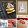Cheap Meaningful Gifts