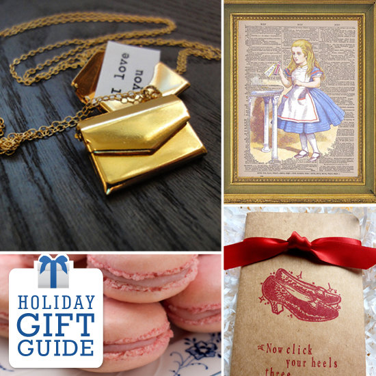 Cheap Meaningful Gifts Cheap Meaningful Gifts