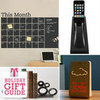 Home Office Gift Guide