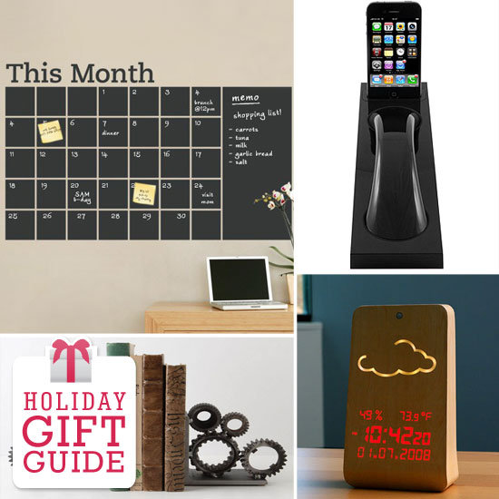 Home Office Gift Guide