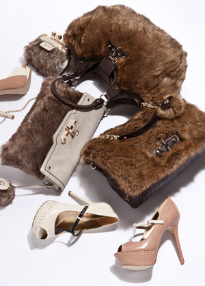 GUESS Accessories GUESS Accessories