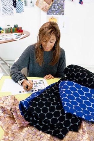 Marni For H&M