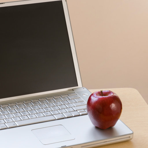 Communicating With Child's Teachers