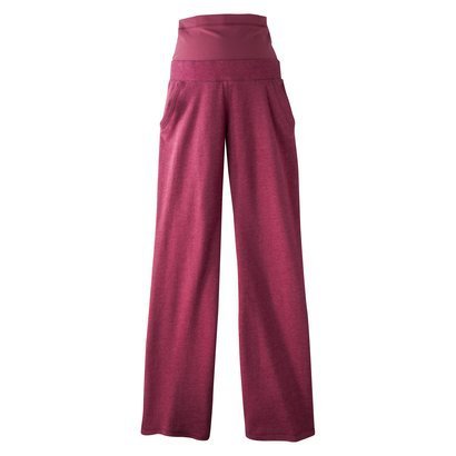 Liz Lange for Target Maternity Lounge Pant ($25) Liz Lange for Target Maternity Lounge Pant ($25)