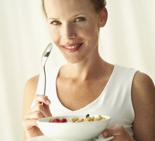 What Not to Eat and Do at Breakfast