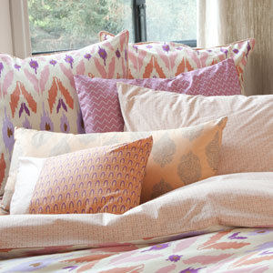 Annette Tatum Sale Event on PopSugar Shop