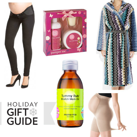 Fashion and Beauty Maternity Gifts For The Mum to Be Fashion and Beauty Maternity Gifts For The Mum to Be