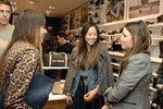 Call It Spring Store Opening