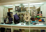 House of Harlow Pop-Up at Ron Robinson