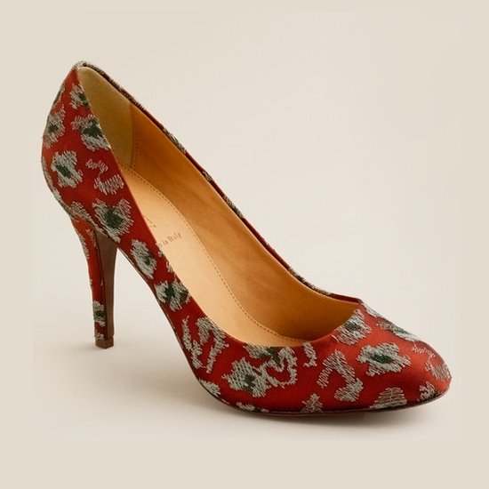 J.Crew