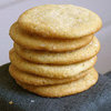 Holiday Cookies to Bring to Work