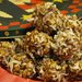 Date Balls