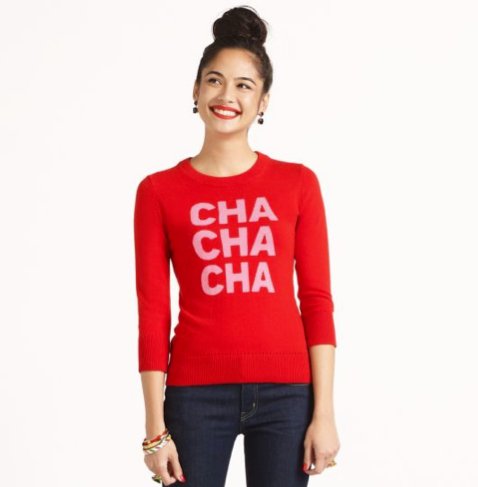 Holiday Loungewear Holiday Loungewear