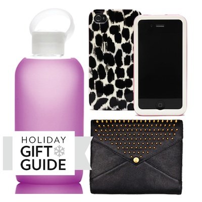 Best Gifts For Office Co-Workers 2011