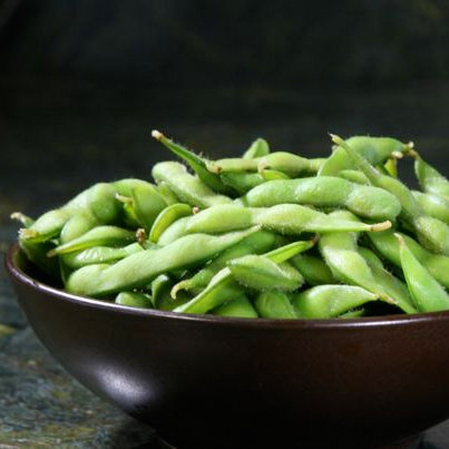 Low-Calorie Foods That Are High in Iron