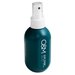 O&M Surf Bomb Sea Salt Spray, $24.95