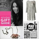 Chicago Gift Guide Chicago Gift Guide