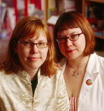 2011 Gift Guide: Holiday Tips From the Paper Dolls 2011 Gift Guide: Holiday Tips From the Paper Dolls