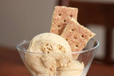 Pumpkin Pie Ice Cream Pumpkin Pie Ice Cream