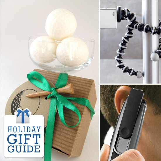 Cheap Gifts For Dad Cheap Gifts For Dad
