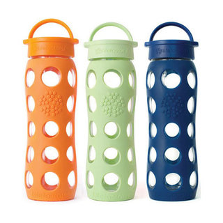 Fitness and Health Gifts Under $25