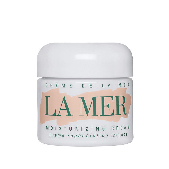 La Mer