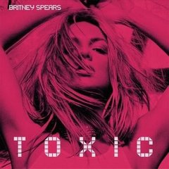 Best Britney Spears Songs