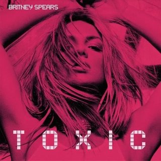 Best Britney Spears Songs
