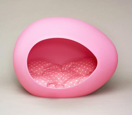 Pei Pod Pet Bed Pei Pod Pet Bed