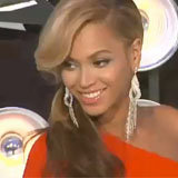 Pregnant Beyonce Interview 20/20 (Video)