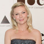 Why Kirsten Dunst Has Trouble Dressing Why Kirsten Dunst Has Trouble Dressing