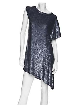25 Perfect Party Dresses 25 Perfect Party Dresses