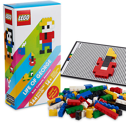 Gifts For 9-Year-Olds