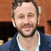 Chris O'Dowd