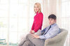 Australian Actors Alyssa McClelland and Ryan Johnson Launch Web Series One Step Closer to Home