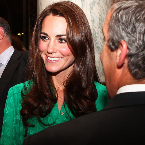 Kate Middleton to Change Outfits Five Times over Christmas Day Festivities at Sandringham Palace! Get the Outift Run Sheet: