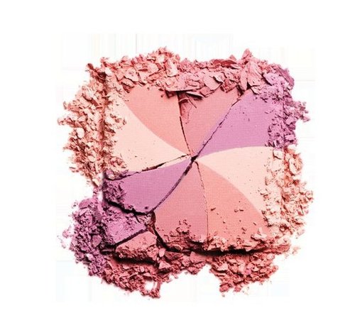 Benefit's Hervana Blush Gets a Flash Sale