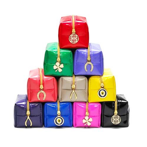 Beauty Gifts Under $25 Beauty Gifts Under $25
