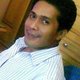 Aphoel