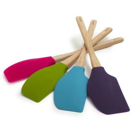 Stocking Stuffers Under $15 Stocking Stuffers Under $15