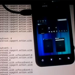 Carrier IQ Lawsuit