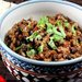 Beans and Rice