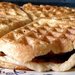 Waffles