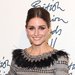 Olivia Palermo