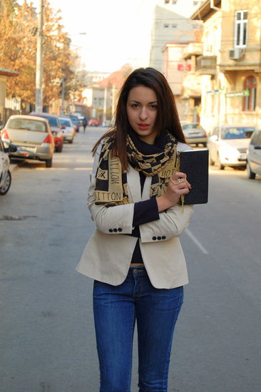 Street Style