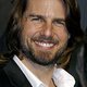 TomCruiseFan01