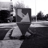 Follow the indication