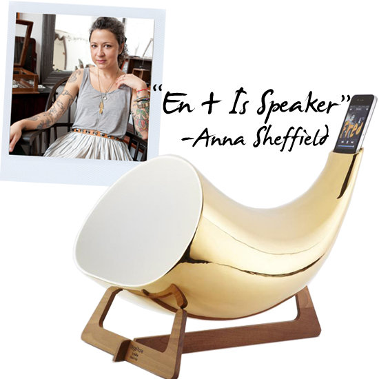 Anna Sheffield Anna Sheffield